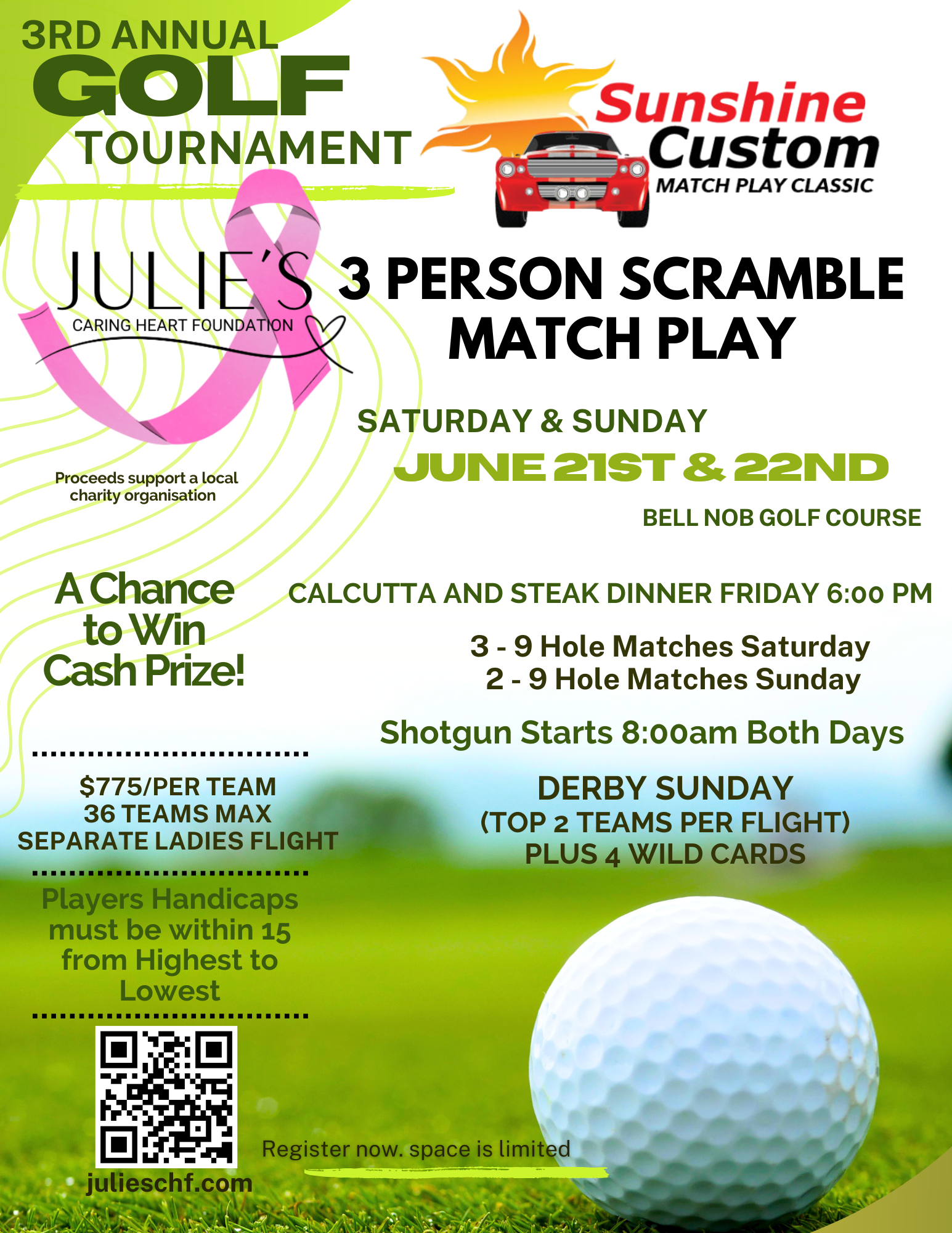 tournament-flyer
